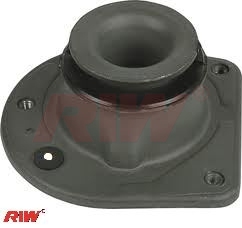 FIAT PALIO (178BX - DX-277) 1996 - 2013 Strut Mounting