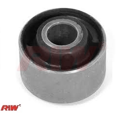 FIAT FIORINO 2008 - Axle Support Bushing