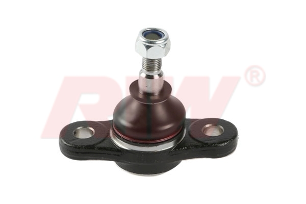 KIA SPORTAGE (JE) 2004 - 2010 Ball Joint