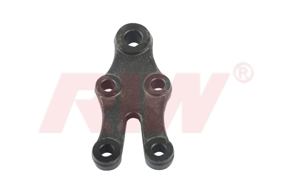 KIA SPORTAGE (JE) 2004 - 2010 Ball Joint