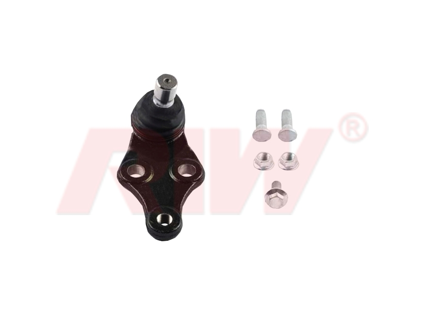 KIA SOUL (PS) 2014 - 2019 Ball Joint