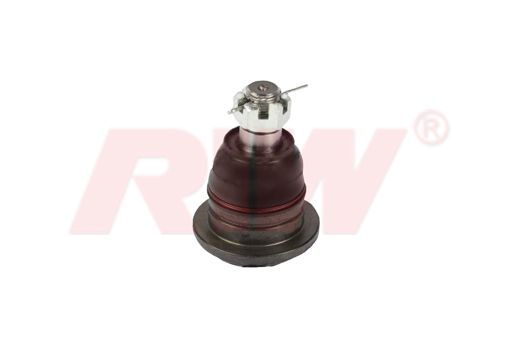 KIA BONGO 2003 - Ball Joint