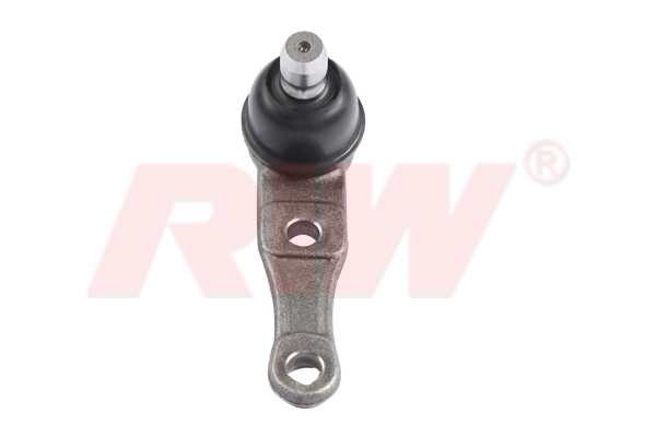 KIA SPECTRA (FB) 2001 - 2004 Ball Joint