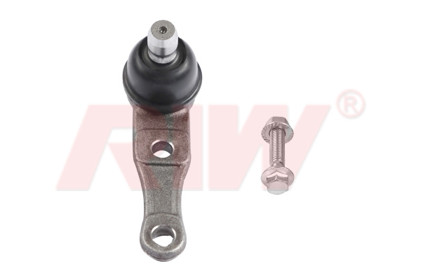 KIA CARENS (I FC) 2000 - 2002 Ball Joint