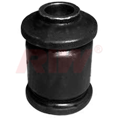 KIA PRIDE 1991 - 2000 Control Arm Bushing