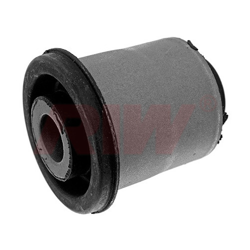  Control Arm Bushing