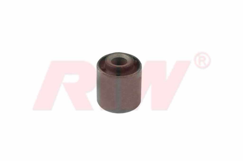 KIA CARNIVAL (III VQ) 2006 - 2014 Control Arm Bushing