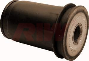 KIA BONGO 2003 - Control Arm Bushing