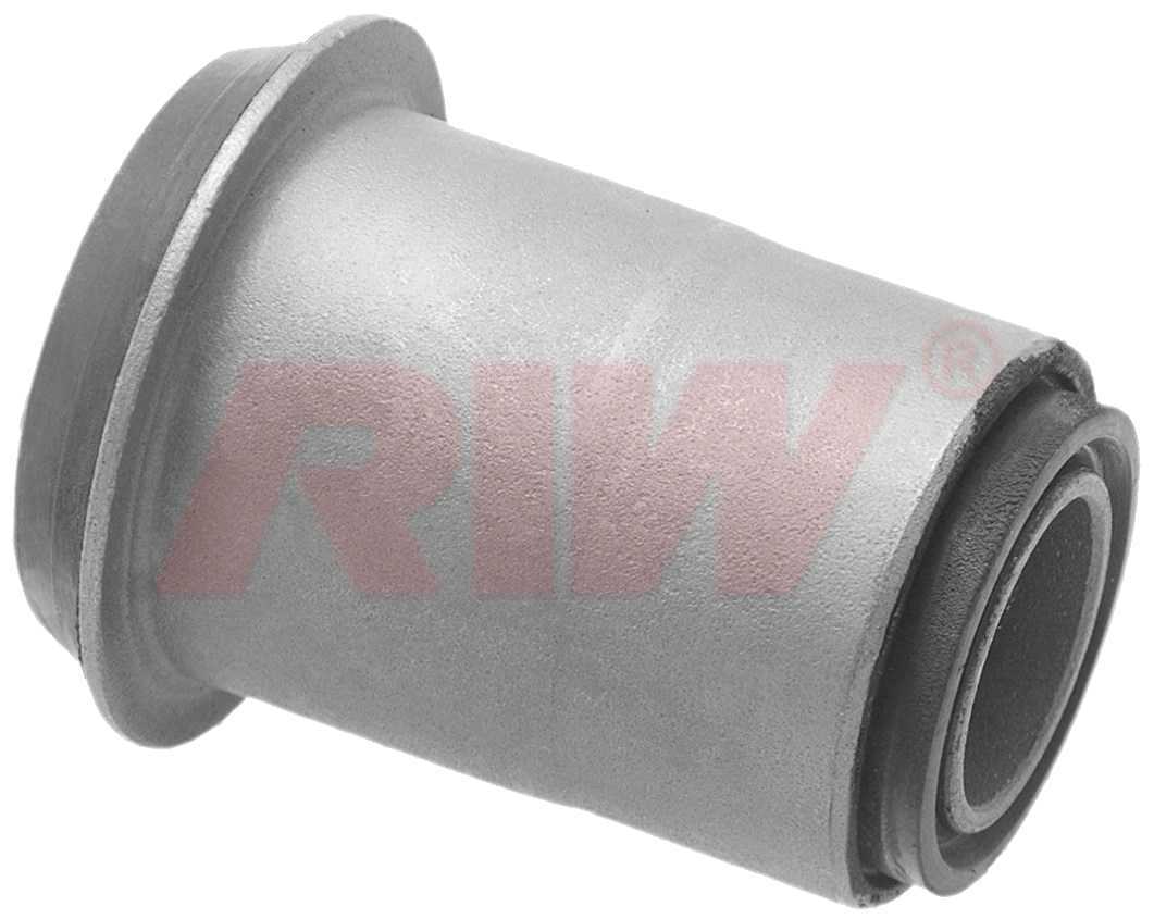 KIA BONGO 2003 - Control Arm Bushing