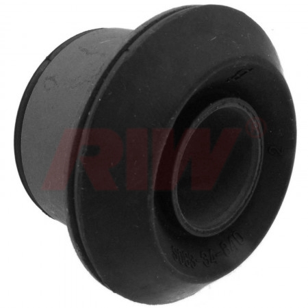  Control Arm Bushing