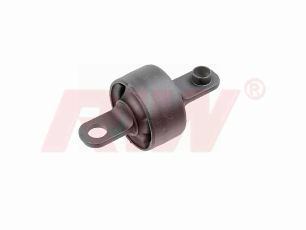 KIA CARENS (III UN) 2006 - 2014 Control Arm Bushing