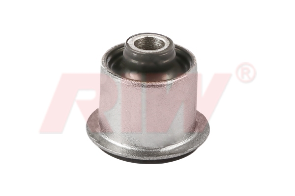 KIA SORENTO (I JC, BL) 2002 - 2009 Control Arm Bushing