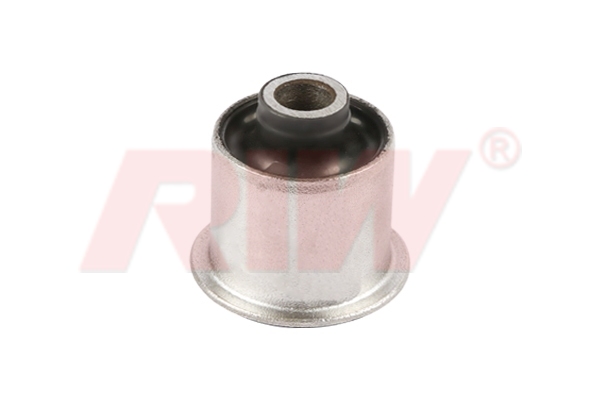 KIA SORENTO (I JC, BL) 2002 - 2009 Control Arm Bushing