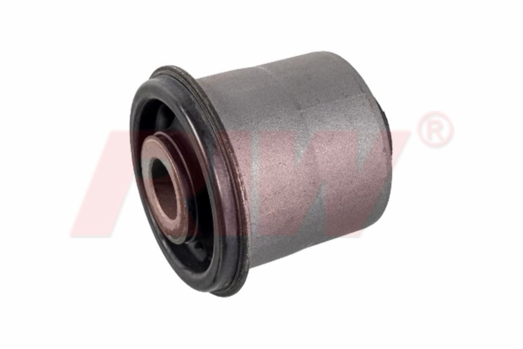 KIA SORENTO (I JC, BL) 2002 - 2009 Control Arm Bushing