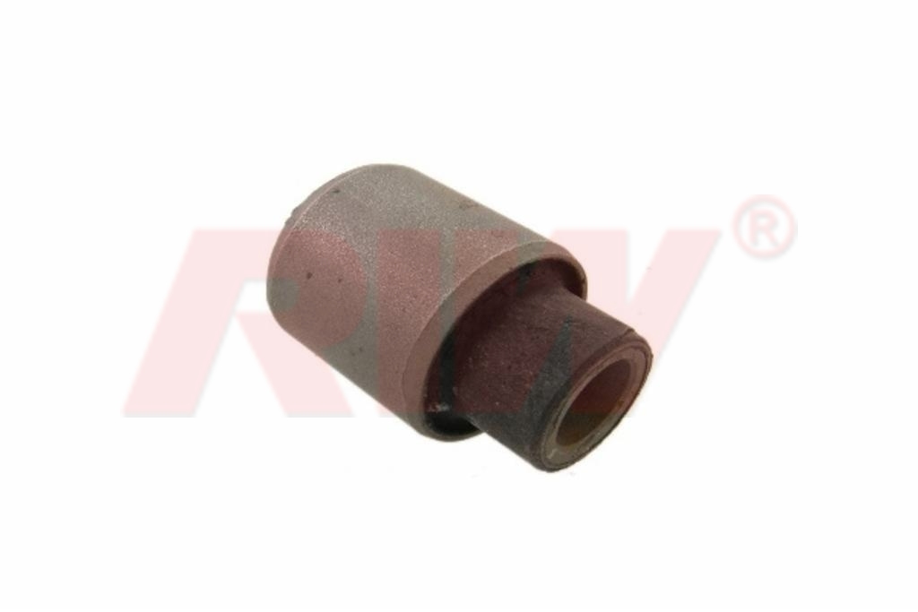 HYUNDAI TUCSON (JM) 2004 - 2011 Control Arm Bushing
