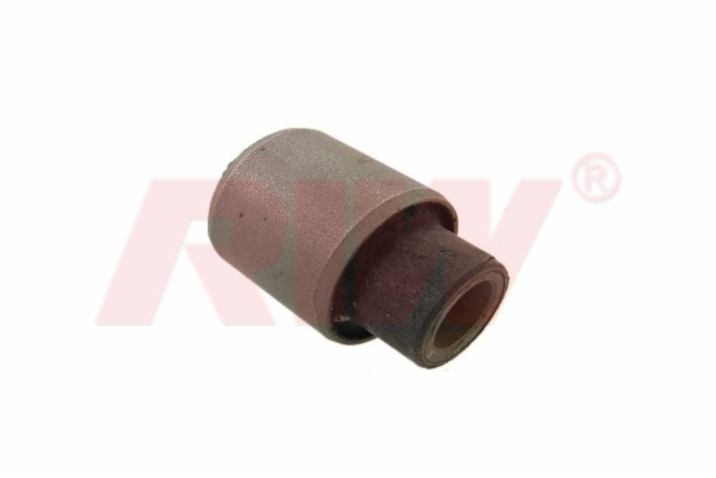  Control Arm Bushing