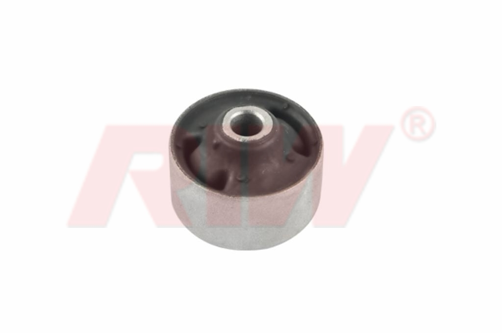  Control Arm Bushing