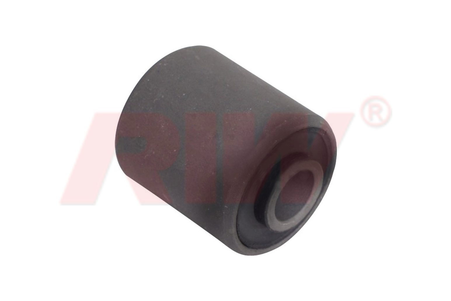  Stabilizer Bar Bushing