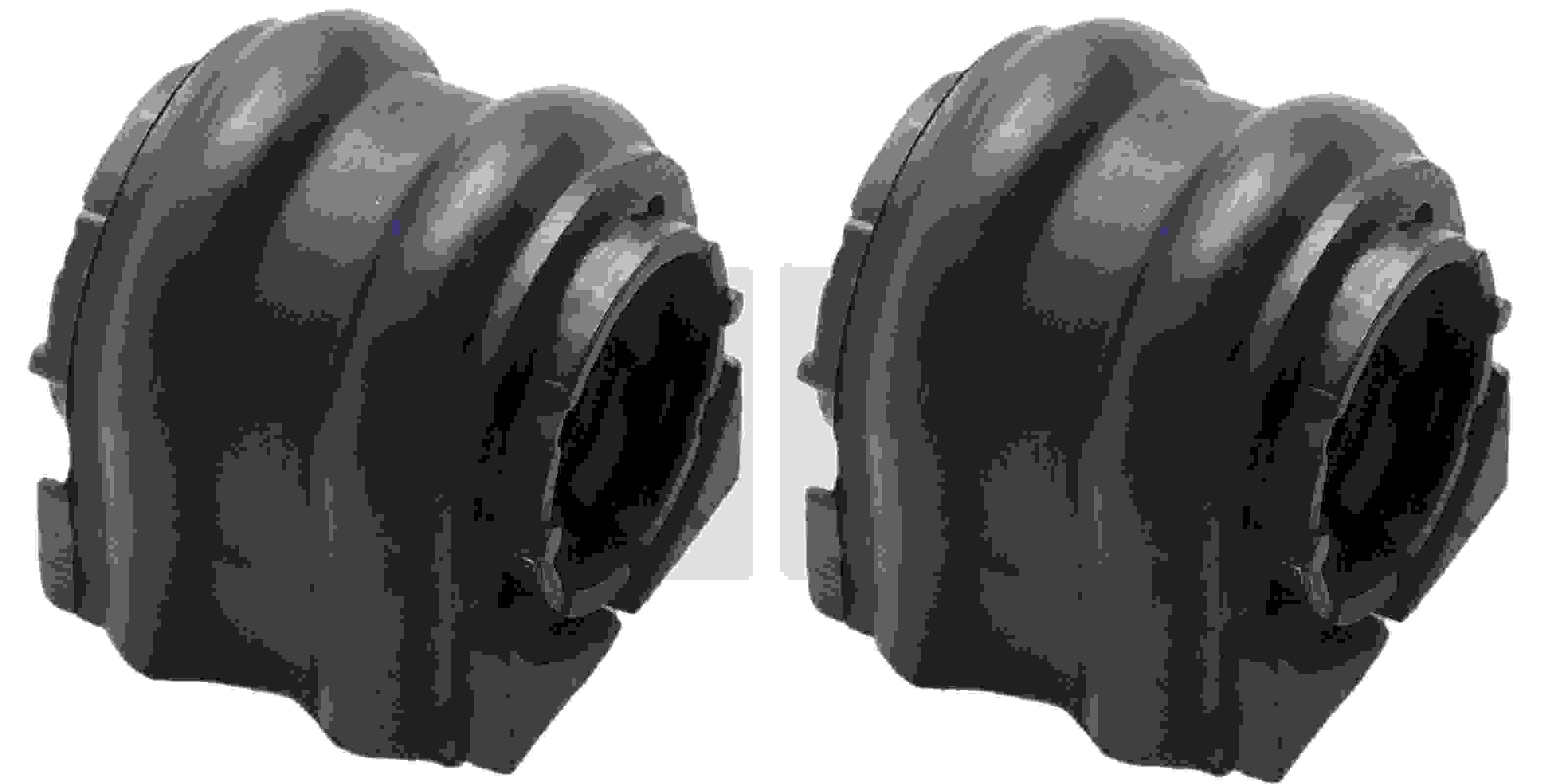 KIA RIO (III UB) 2011 - 2017 Stabiliser Mounting