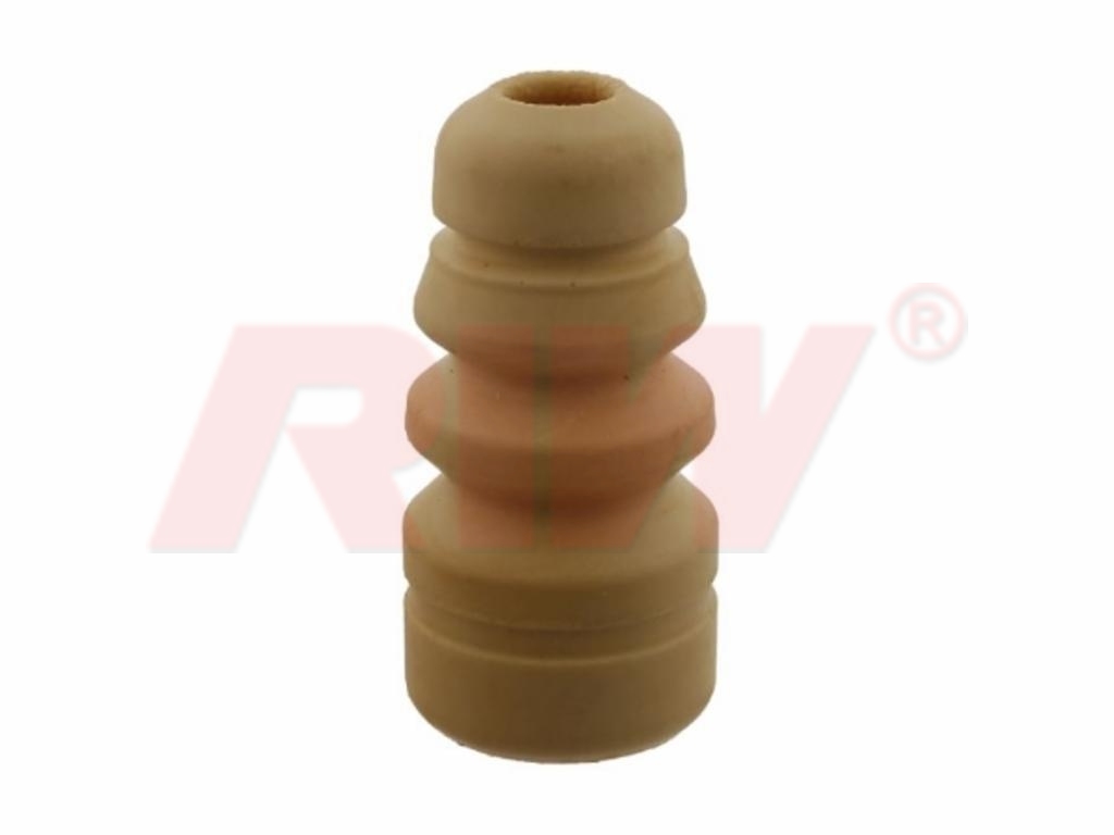KIA RIO (II JB) 2005 - 2011 Suspension Mounting