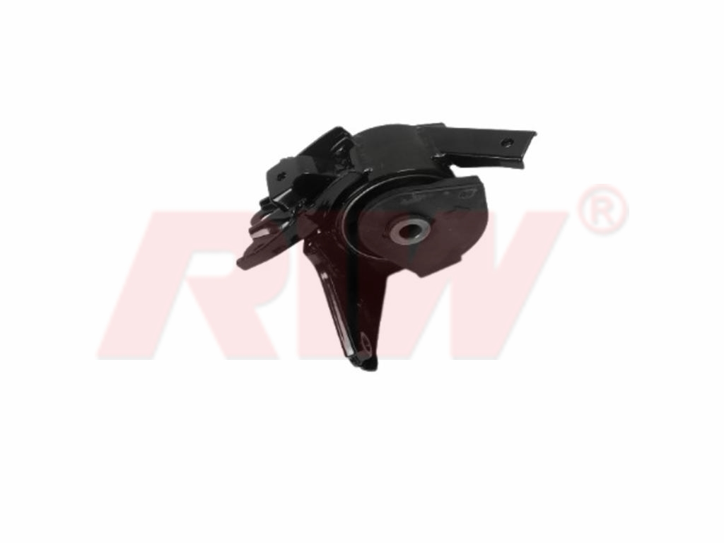 KIA SPECTRA (LD) 2004 - 2009 Soporte De Motor
