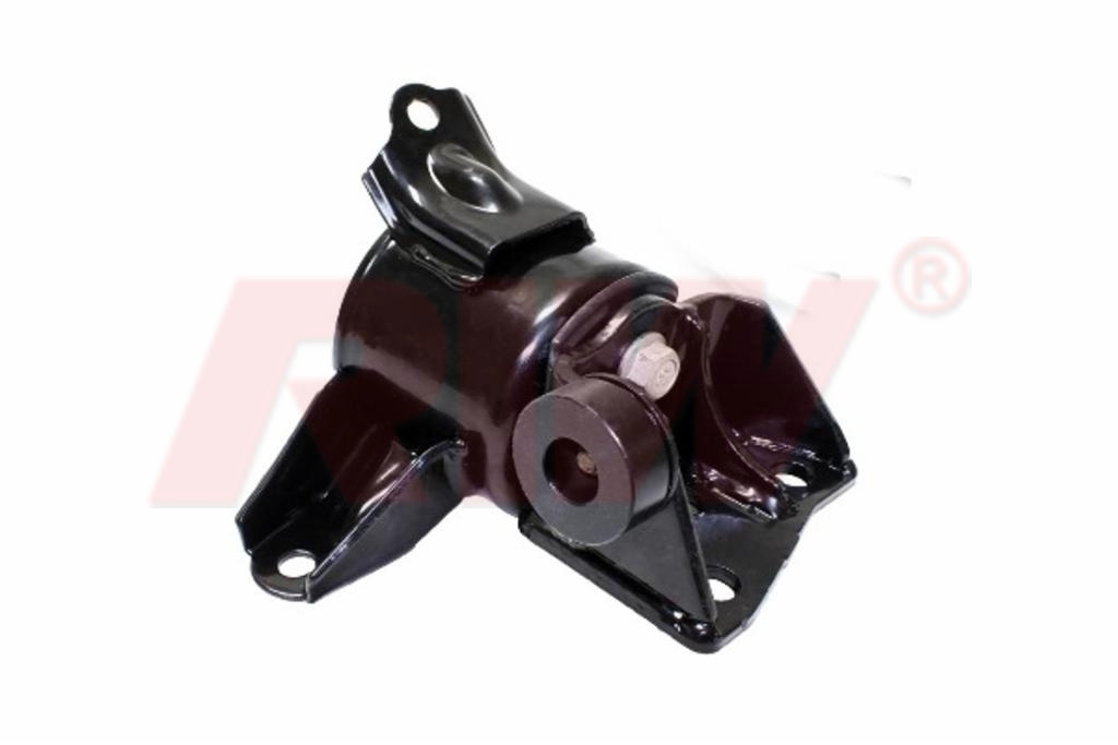  Motor Takozu