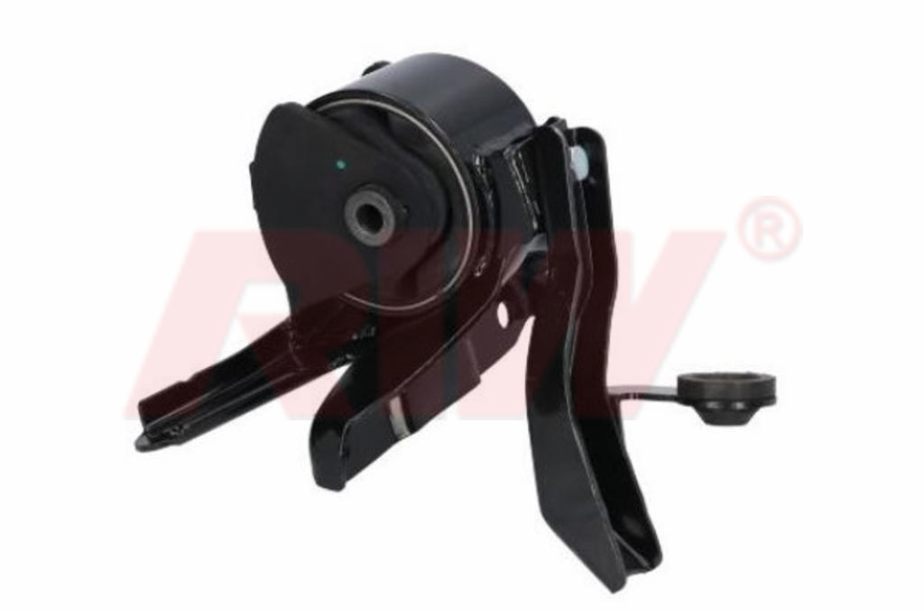  Motor Takozu