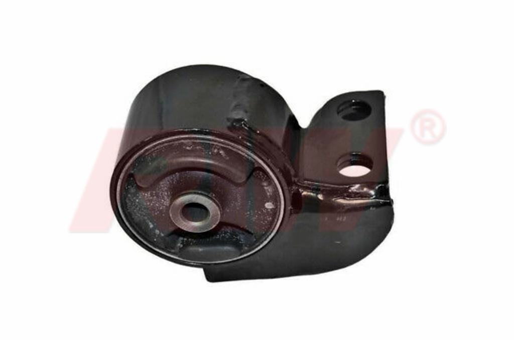 KIA RIO (I DC) 2000 - 2005 Soporte De Motor
