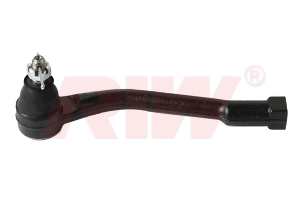 KIA RIO (II JB) 2005 - 2011 Tie Rod End