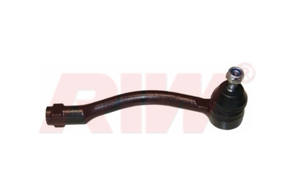 KIA PICANTO (TA) 2011 - 2017 Tie Rod End