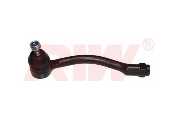 KIA PICANTO (TA) 2011 - 2017 Tie Rod End