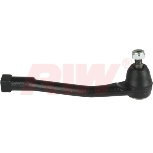 KIA CARENS (III UN) 2006 - 2014 Tie Rod End