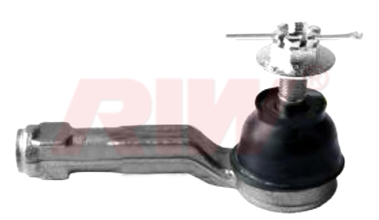  Tie Rod End