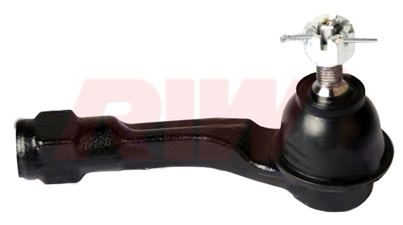 HYUNDAI SOLARIS 2017 - 2022 Tie Rod End