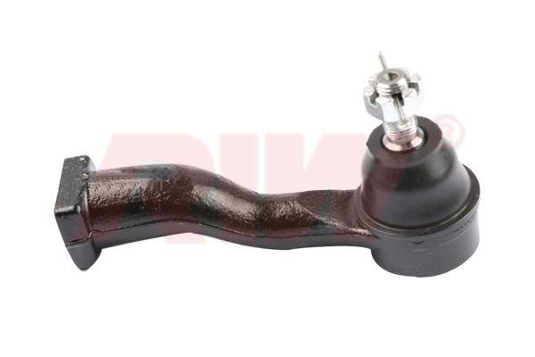 KIA SPORTAGE (NB7) 1993 - 2004 Tie Rod End