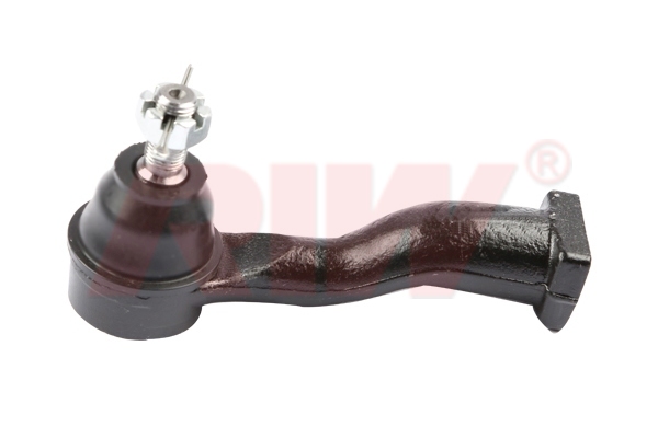 KIA SPORTAGE (NB7) 1993 - 2004 Tie Rod End