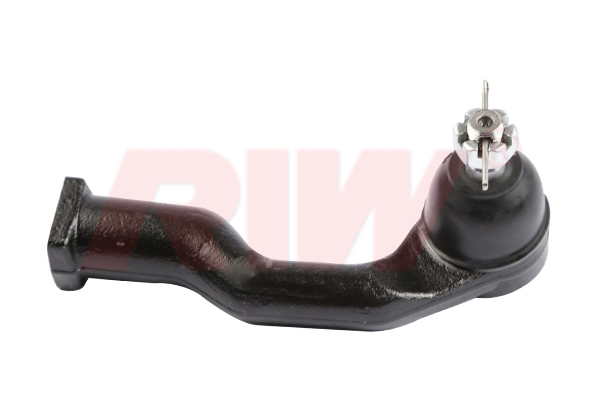 KIA RETONA (FK) 1997 - 2001 Tie Rod End