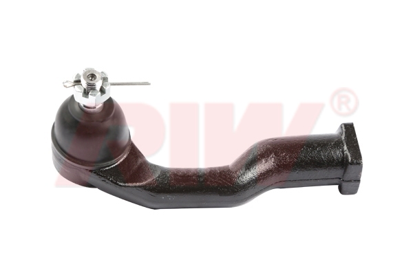 KIA RETONA (FK) 1997 - 2001 Tie Rod End