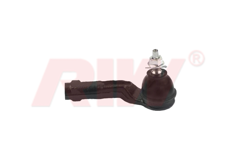 KIA SOUL (SK3) 2019 - Tie Rod End