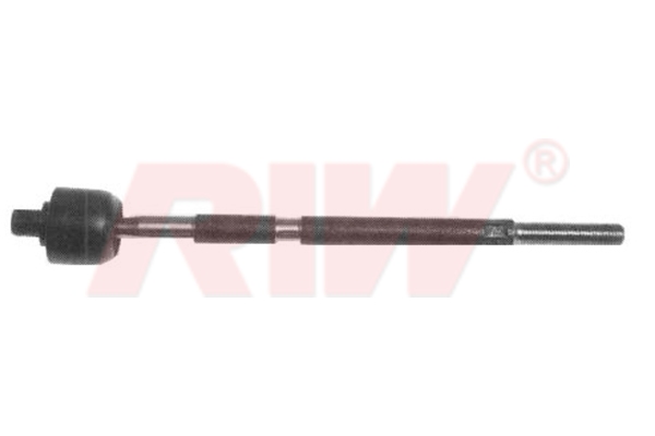 KIA RIO (I DC) 2000 - 2005 Axial Joint