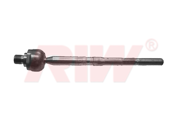 KIA SEDONA (I) 1999 - 2001 Axial Joint