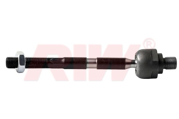 KIA RIO (II JB) 2005 - 2011 Axial Joint