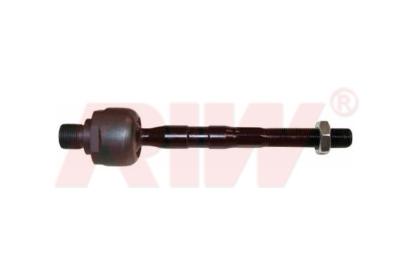 KIA K2500 (SD) 2003 - 2009 Axial Joint