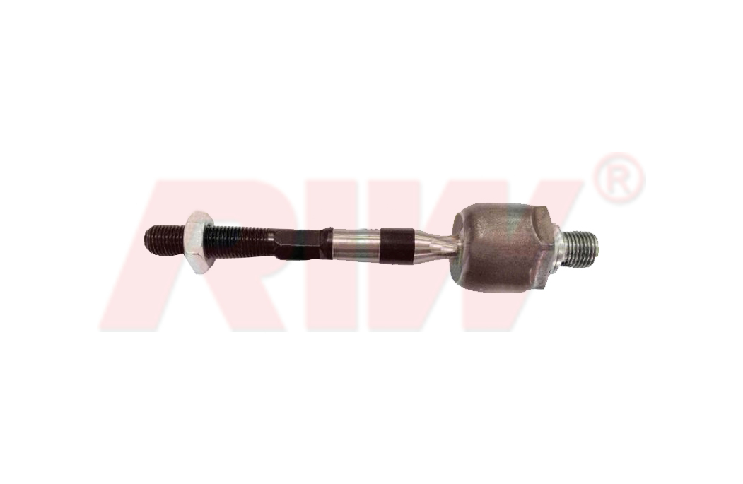 KIA FORTE 2009 - 2013 Axial Joint