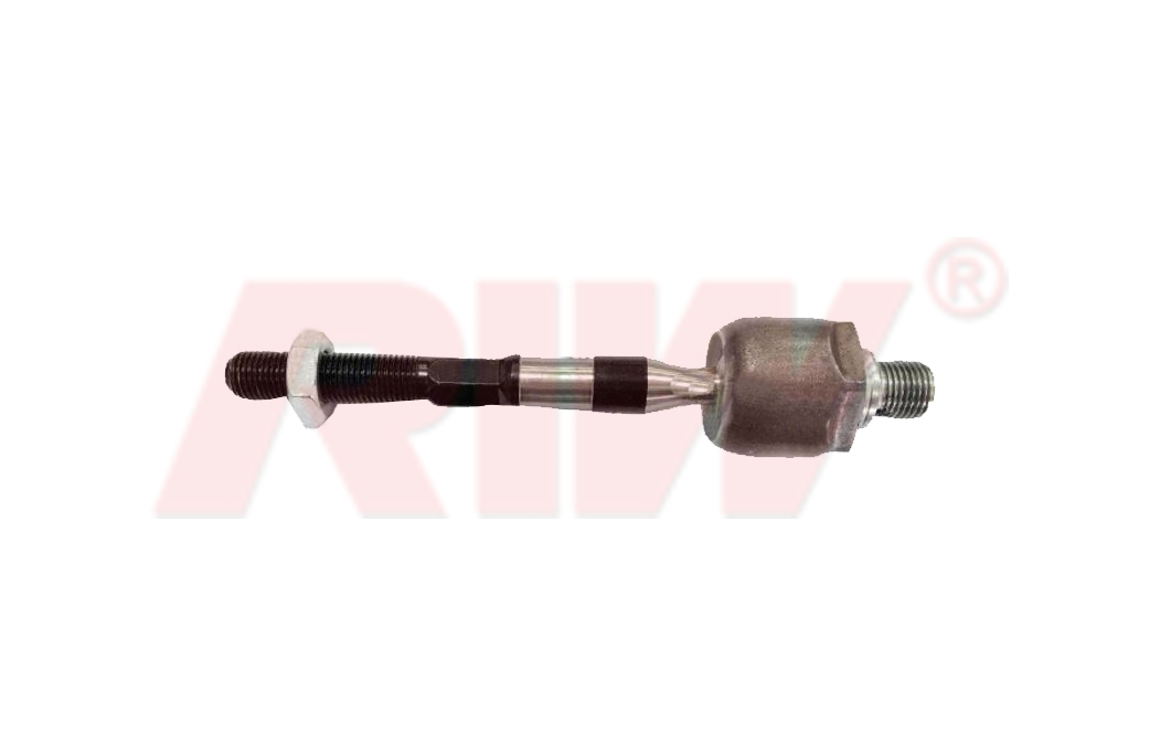 KIA CERATO (TD) 2011 - 2013 Axial Joint