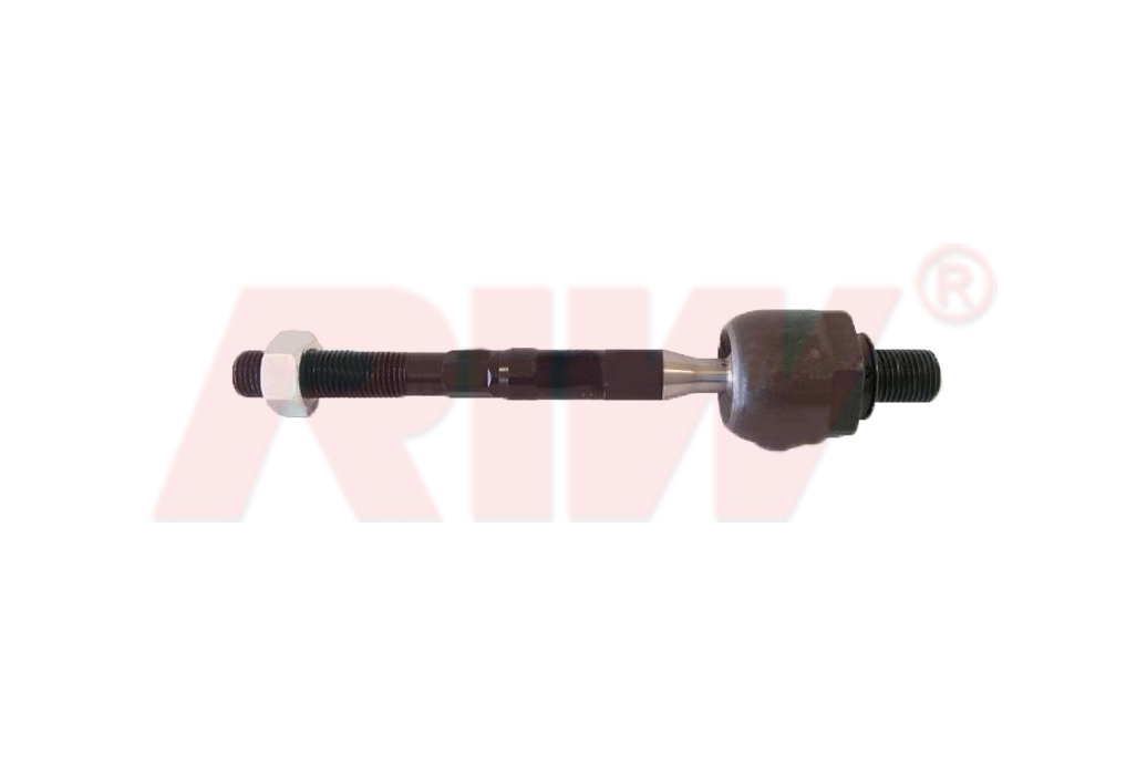 KIA AMANTI 2004 - 2006 Axial Joint