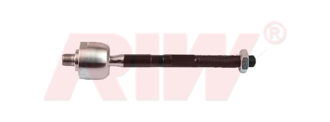 KIA RIO (II JB) 2005 - 2011 Axial Joint