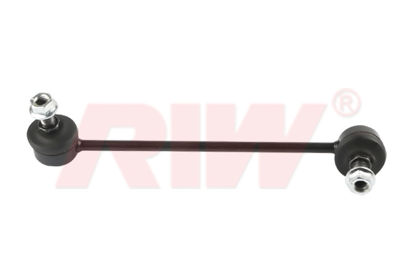 KIA RIO (I DC) 2000 - 2005 Link Stabilizer