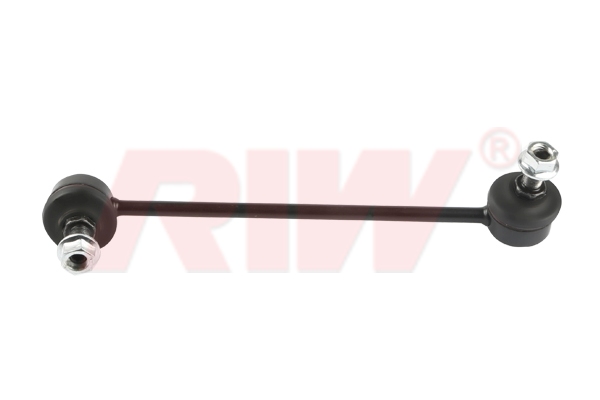 KIA RIO (I DC) 2000 - 2005 Link Stabilizer