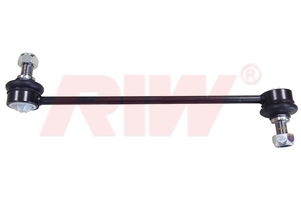 KIA OPTIMA (TF) 2010 - 2015 Link Stabilizer